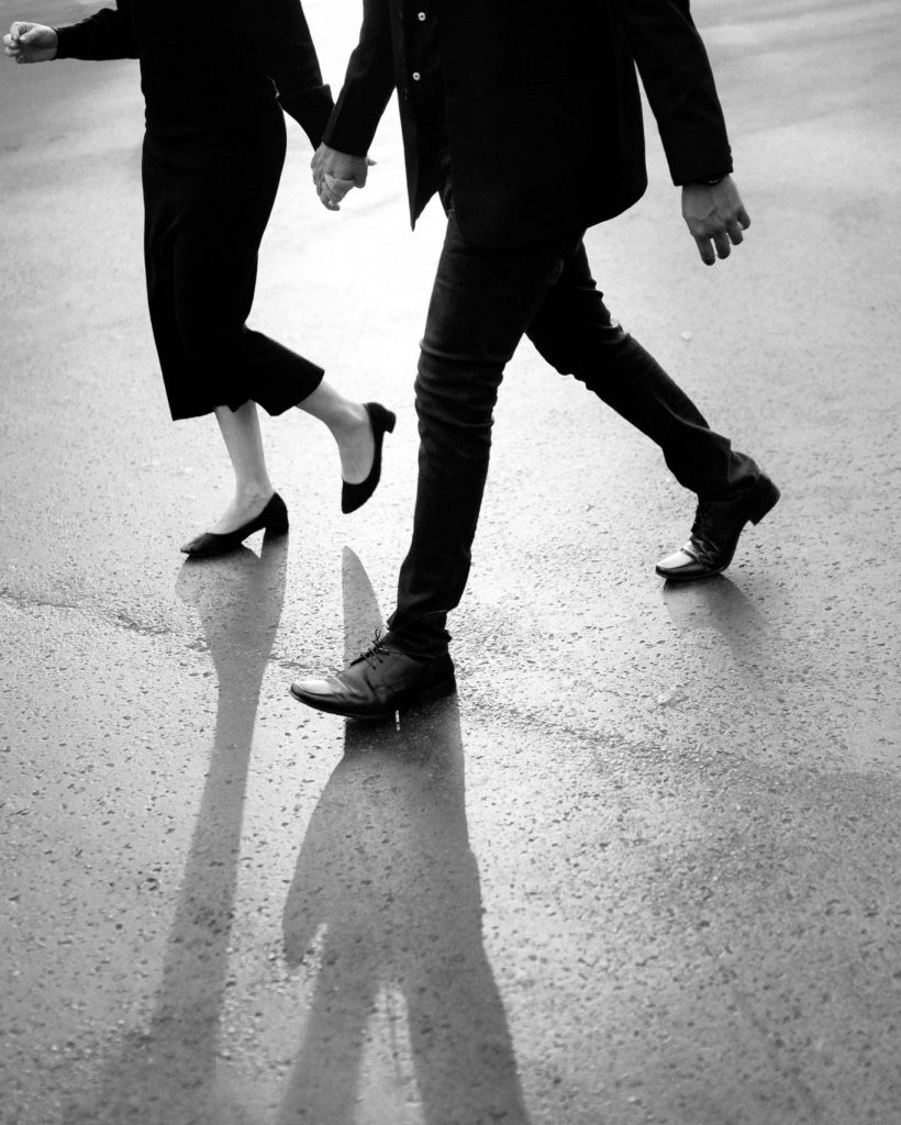 pexels-aumgraphy-39267884